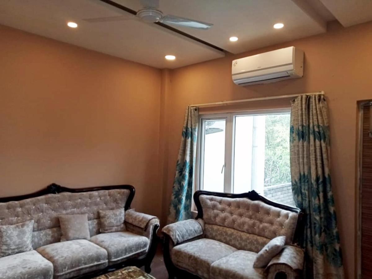 Virat Resorts, Sariska Rajasthan Bairat Bagian luar foto